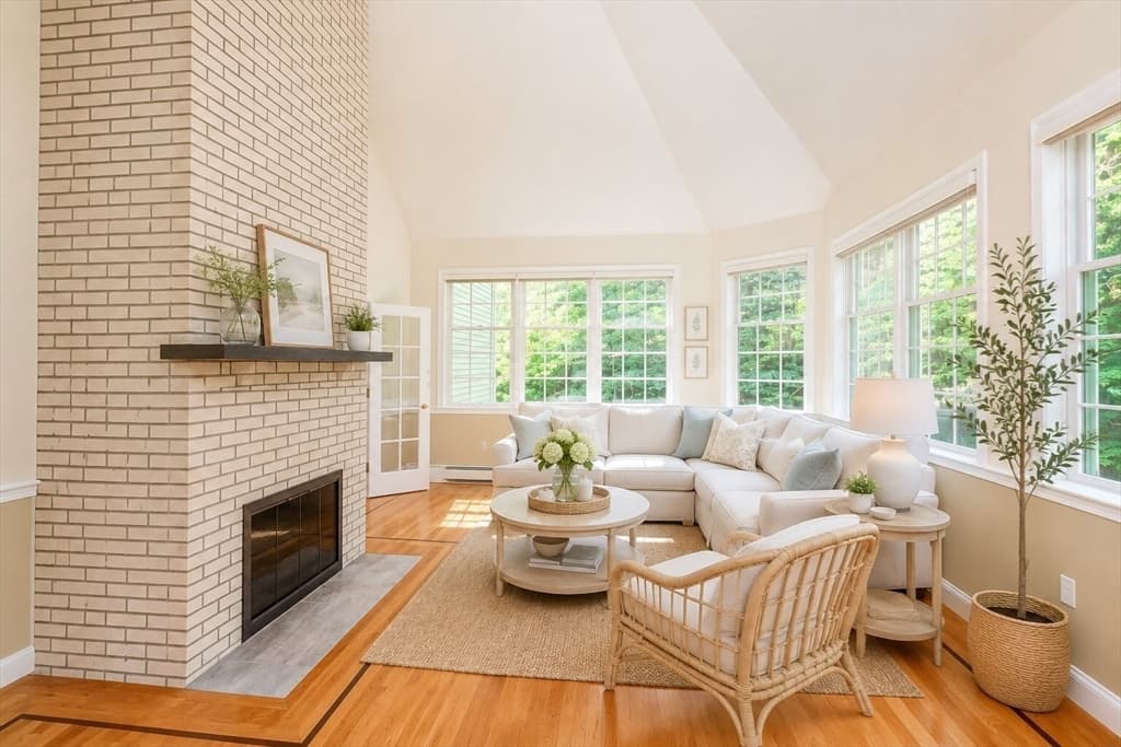 68 Elm St, Canton MA 02021 photo 11