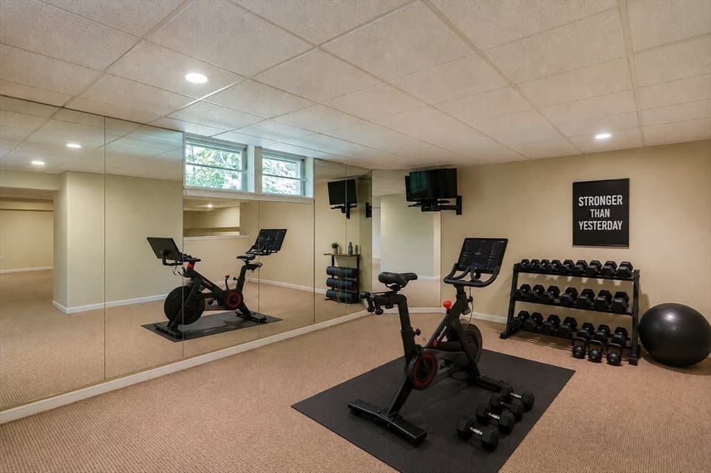 68 Elm St, Canton MA 02021 photo 19