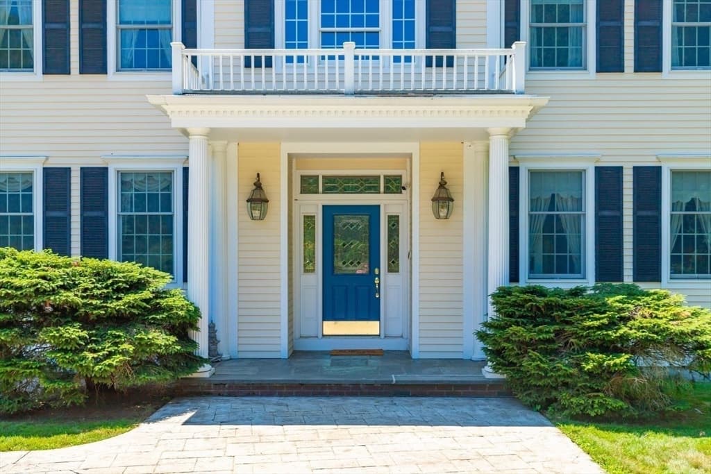 68 Elm St, Canton MA 02021 photo 4