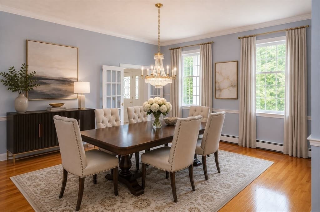 68 Elm St, Canton MA 02021 photo 8