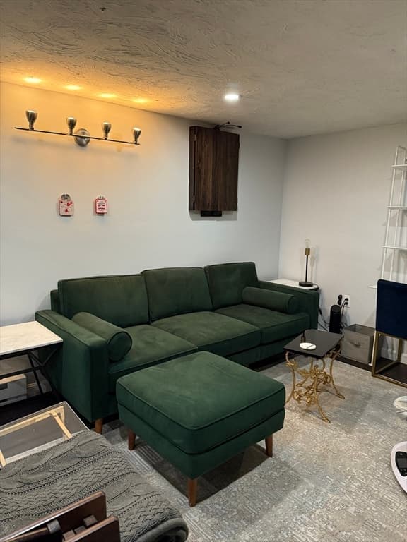 427-429 S Huntington Ave # 1, Boston MA 02130 photo 36