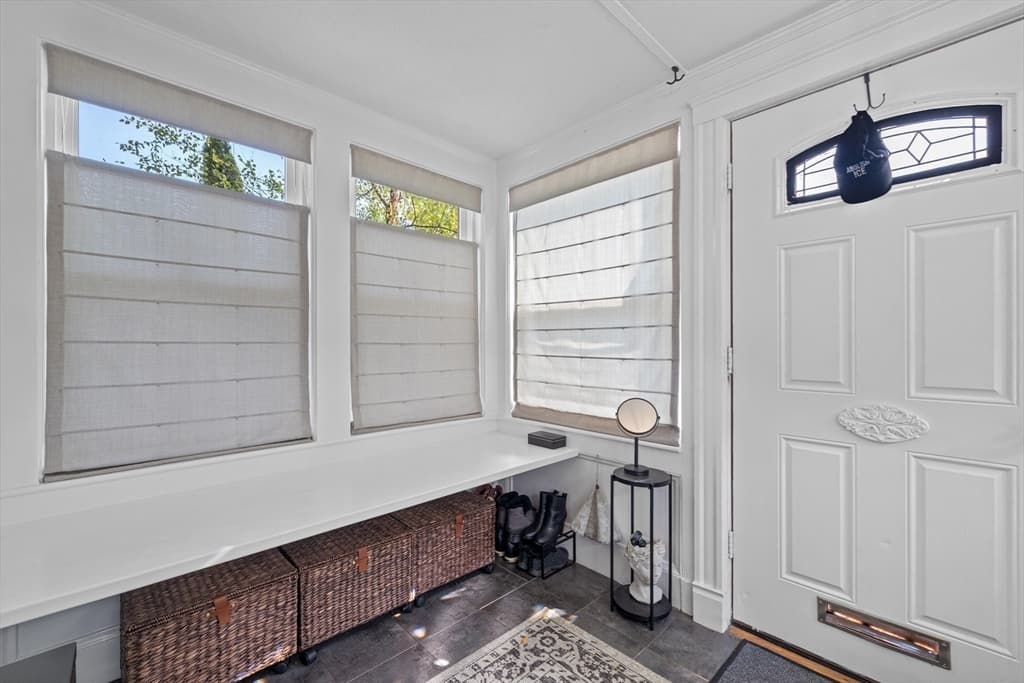 427-429 S Huntington Ave # 1, Boston MA 02130 photo 32