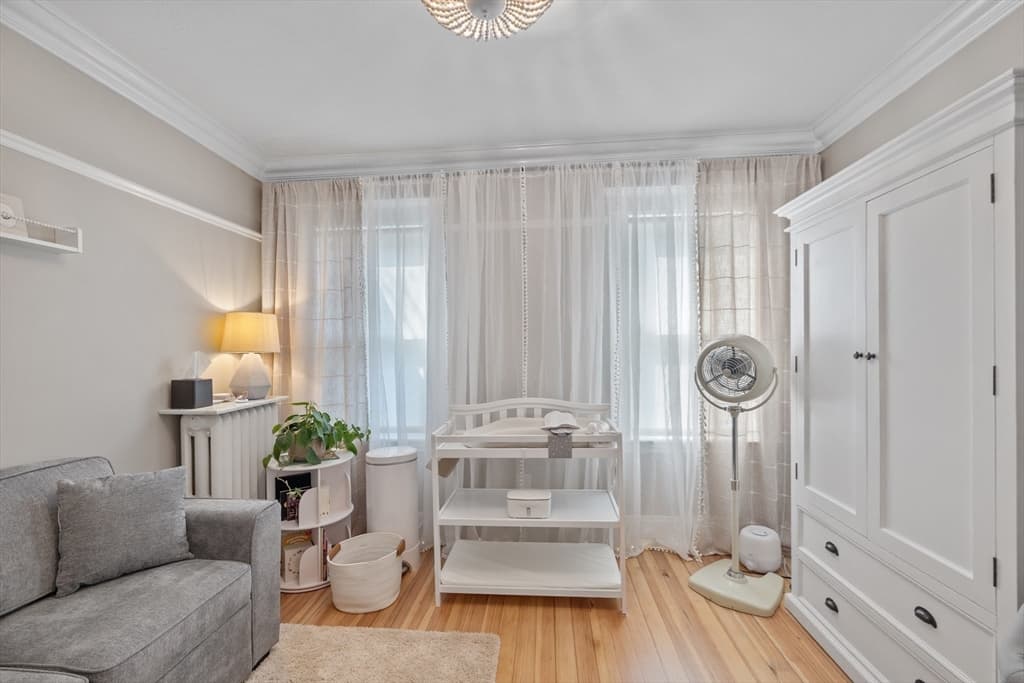 427-429 S Huntington Ave # 1, Boston MA 02130 photo 28