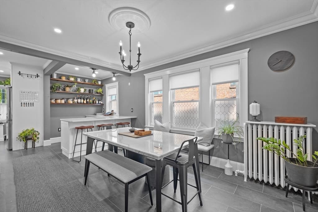 427-429 S Huntington Ave # 1, Boston MA 02130 photo 10