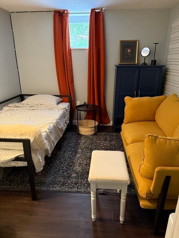 427-429 S Huntington Ave # 1, Boston MA 02130 photo 33
