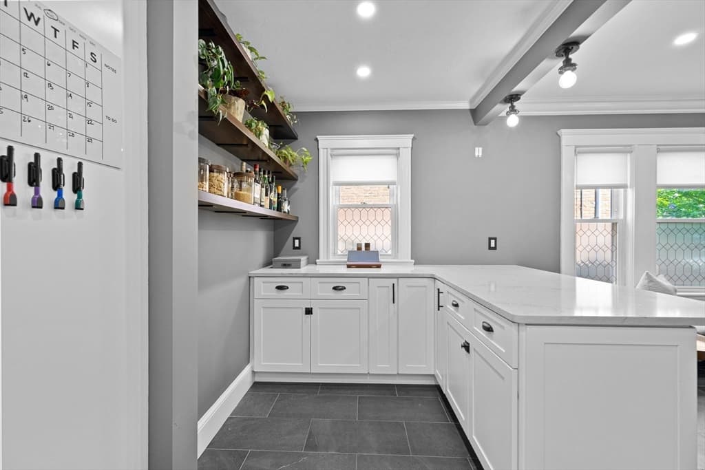 427-429 S Huntington Ave # 1, Boston MA 02130 photo 14