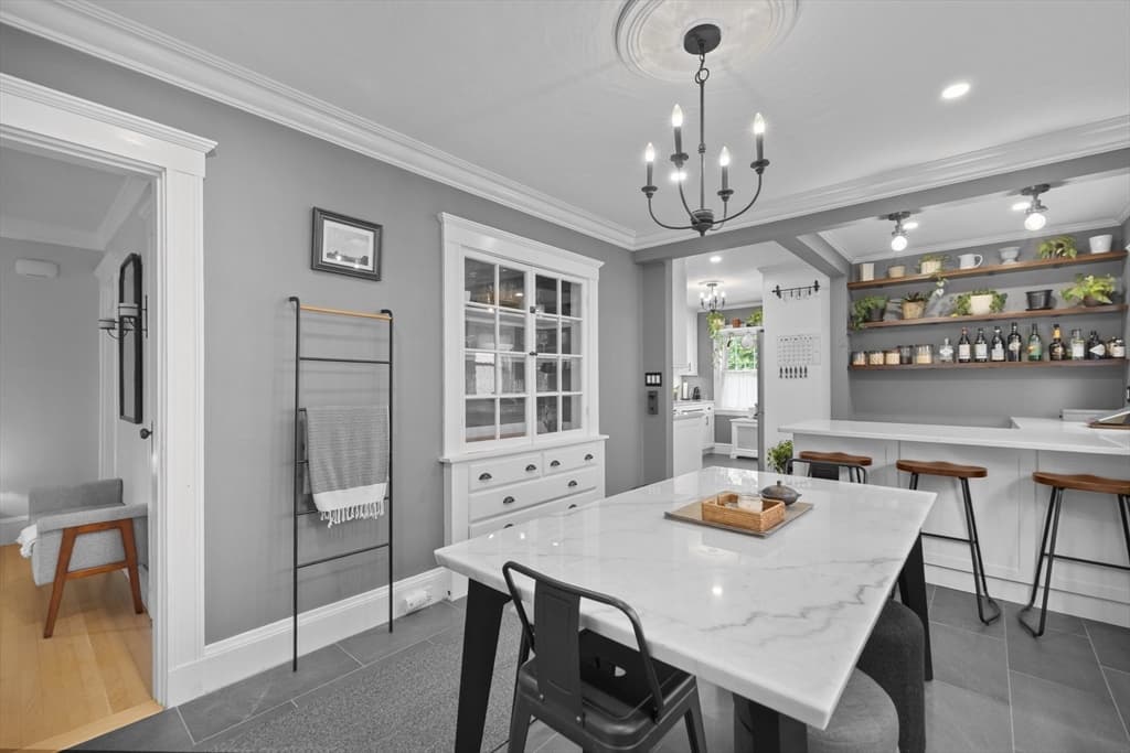 427-429 S Huntington Ave # 1, Boston MA 02130 photo 11