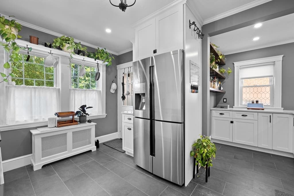 427-429 S Huntington Ave # 1, Boston MA 02130 photo 19