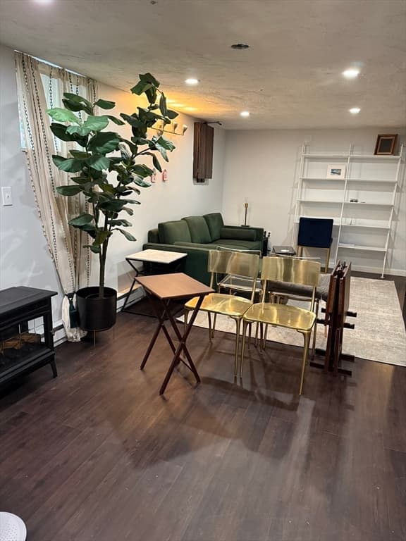 427-429 S Huntington Ave # 1, Boston MA 02130 photo 35