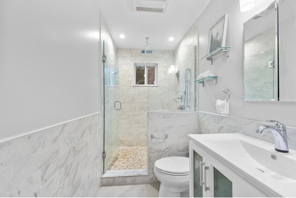 427-429 S Huntington Ave # 1, Boston MA 02130 photo 25