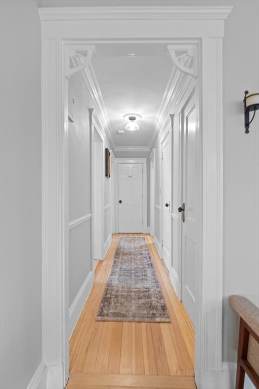 427-429 S Huntington Ave # 1, Boston MA 02130 photo 21