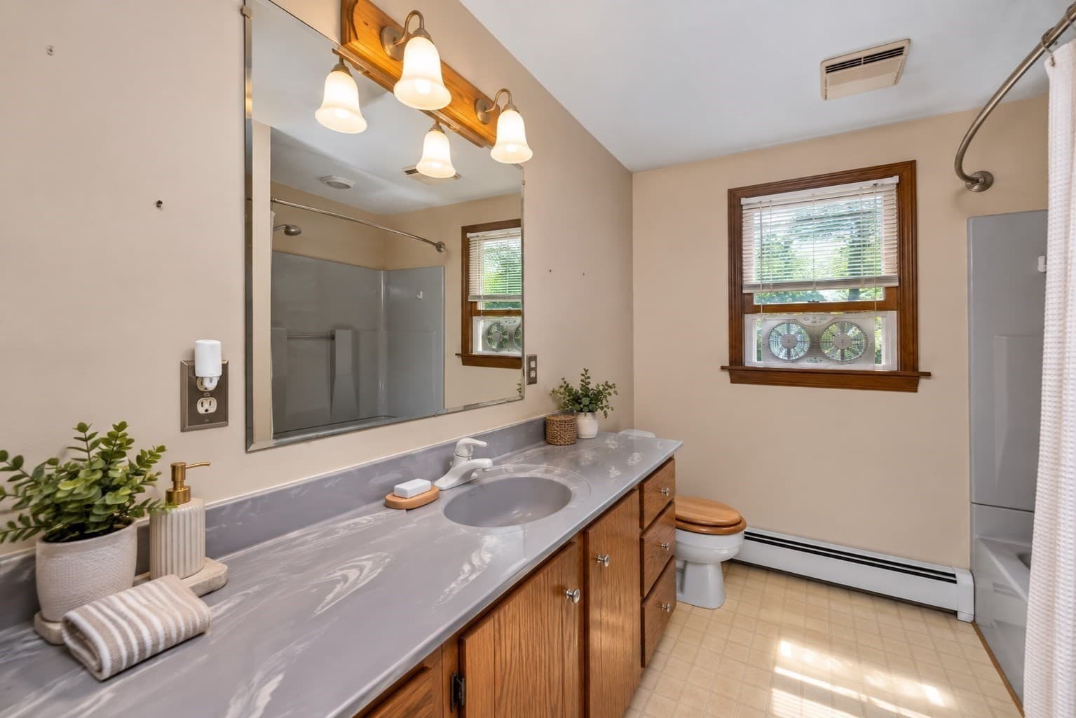Single Family Residence at 31 Pikes Hill Rd, Sterling MA 01564, Sterling, photo 27 of 40