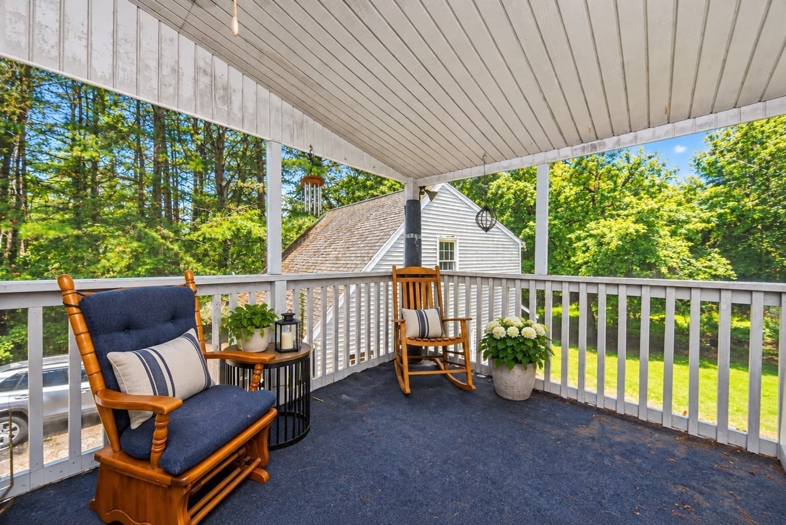 Single Family Residence at 31 Pikes Hill Rd, Sterling MA 01564, Sterling, photo 16 of 40
