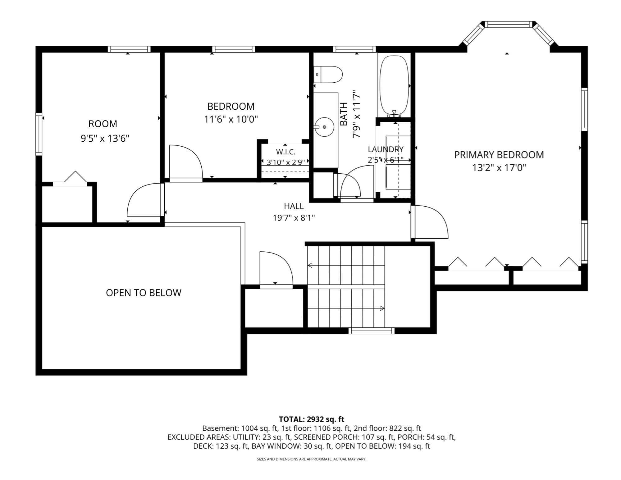 Single Family Residence at 31 Pikes Hill Rd, Sterling MA 01564, Sterling, photo 33 of 40