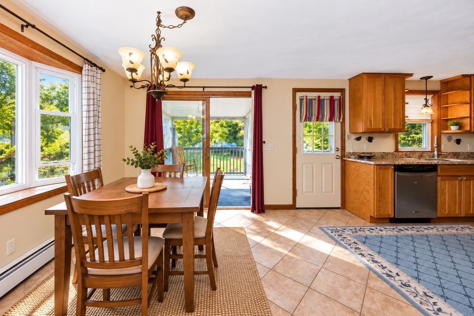 Single Family Residence at 31 Pikes Hill Rd, Sterling MA 01564, Sterling, photo 14 of 40