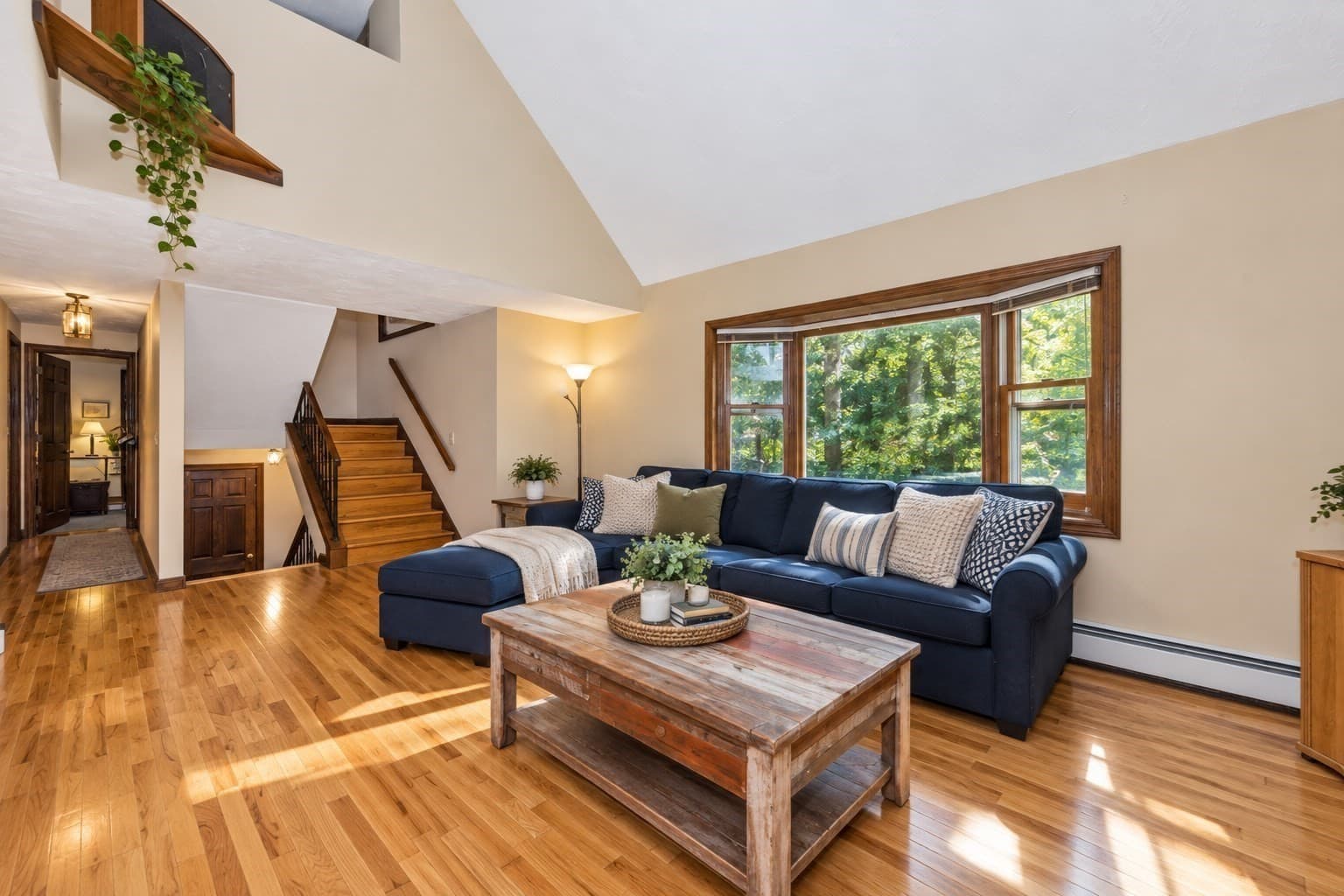 Single Family Residence at 31 Pikes Hill Rd, Sterling MA 01564, Sterling, photo 18 of 40