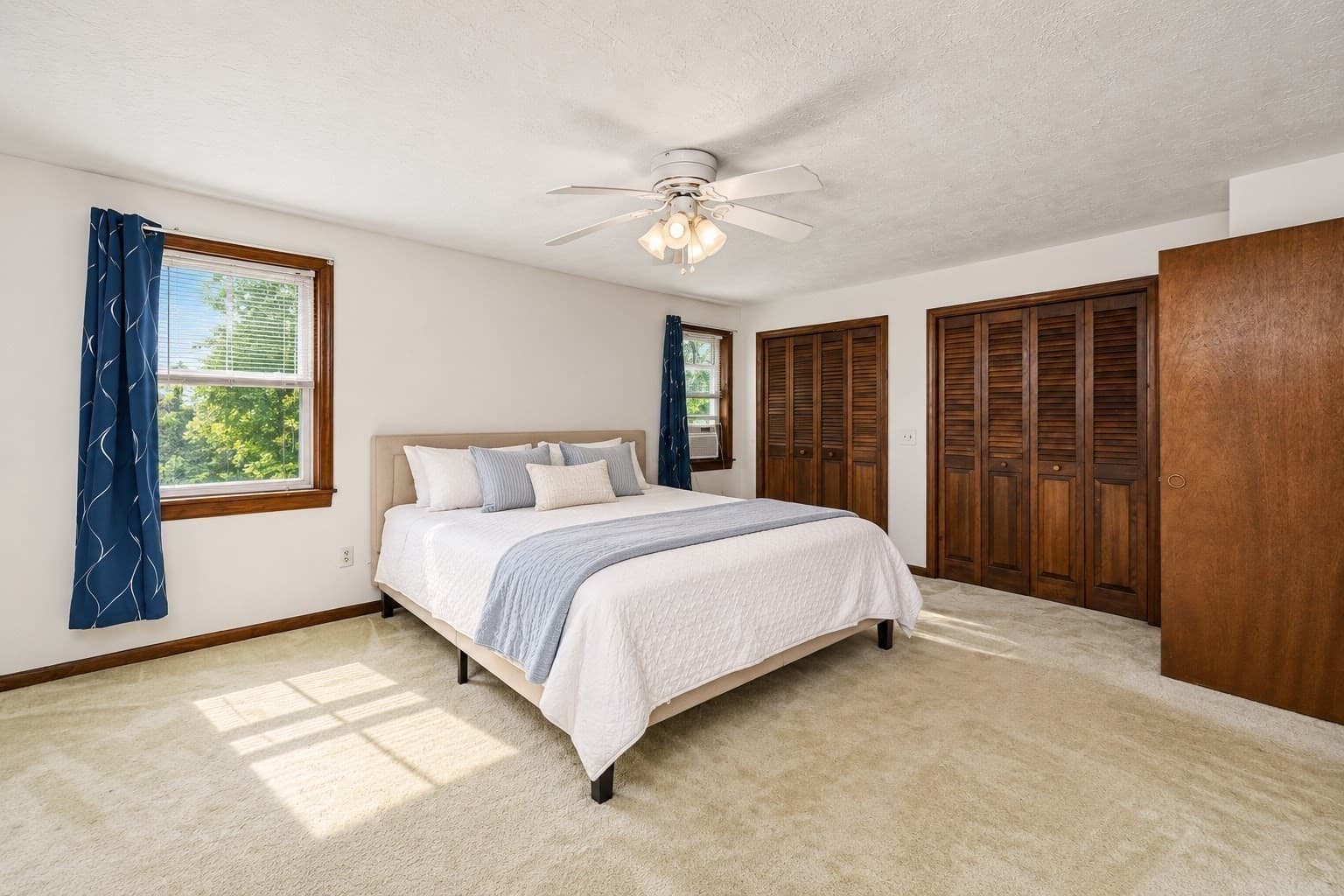 Single Family Residence at 31 Pikes Hill Rd, Sterling MA 01564, Sterling, photo 19 of 40