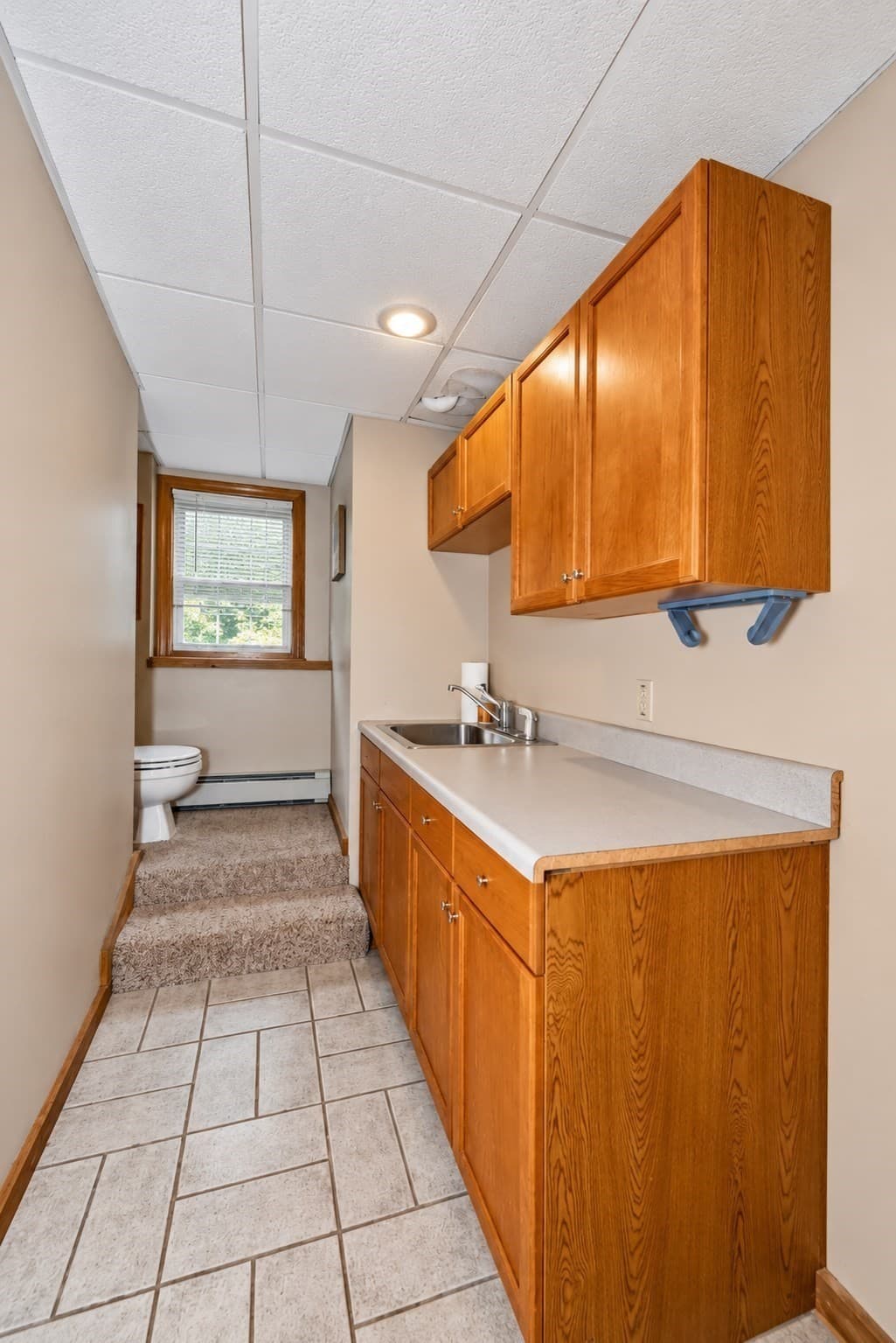 Single Family Residence at 31 Pikes Hill Rd, Sterling MA 01564, Sterling, photo 31 of 40