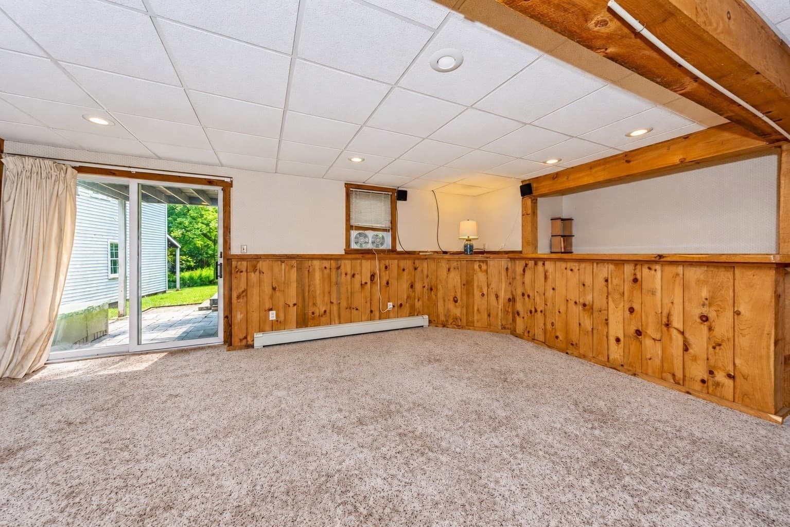 Single Family Residence at 31 Pikes Hill Rd, Sterling MA 01564, Sterling, photo 29 of 40