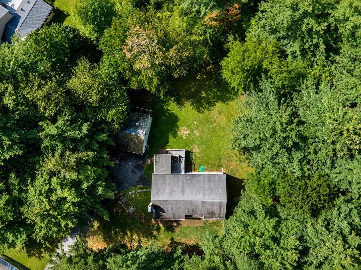 Single Family Residence at 31 Pikes Hill Rd, Sterling MA 01564, Sterling, photo 8 of 40