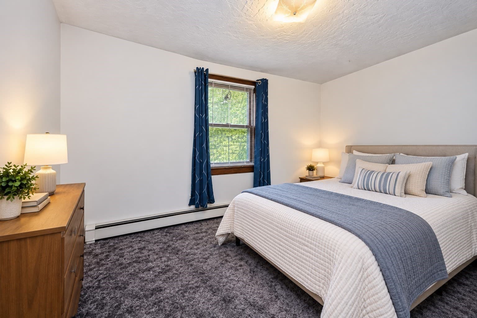 Single Family Residence at 31 Pikes Hill Rd, Sterling MA 01564, Sterling, photo 25 of 40
