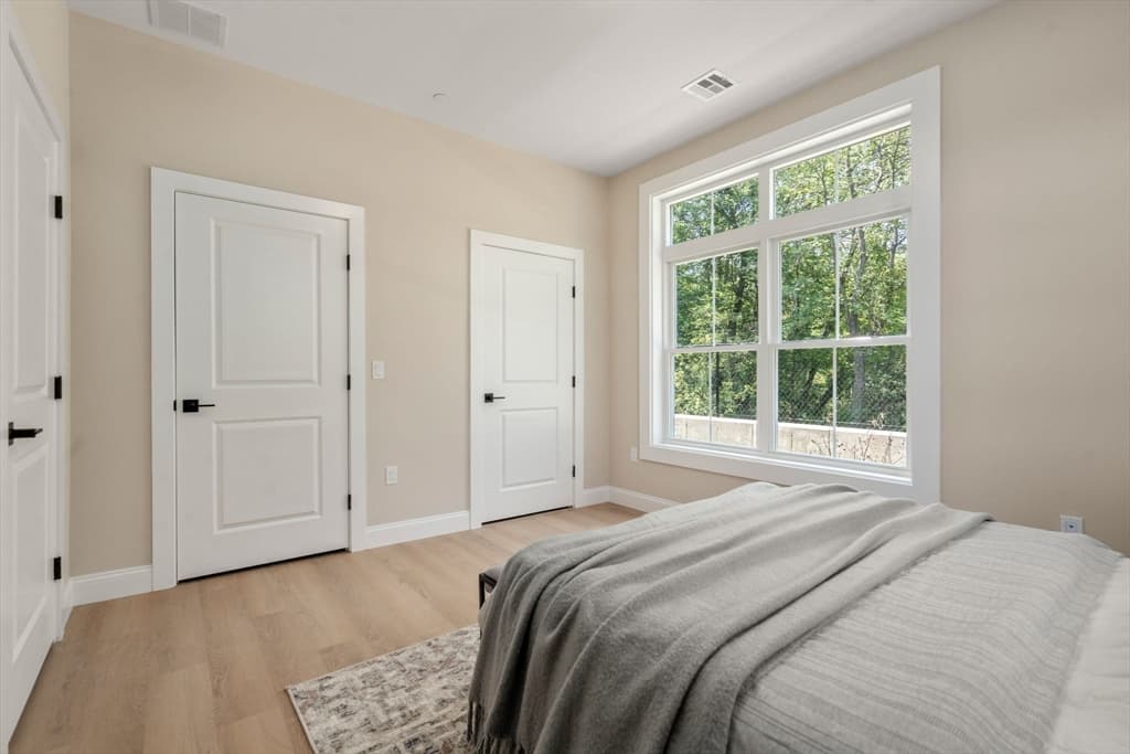 7 Cross St # 201, Wilmington MA 01887 photo 10