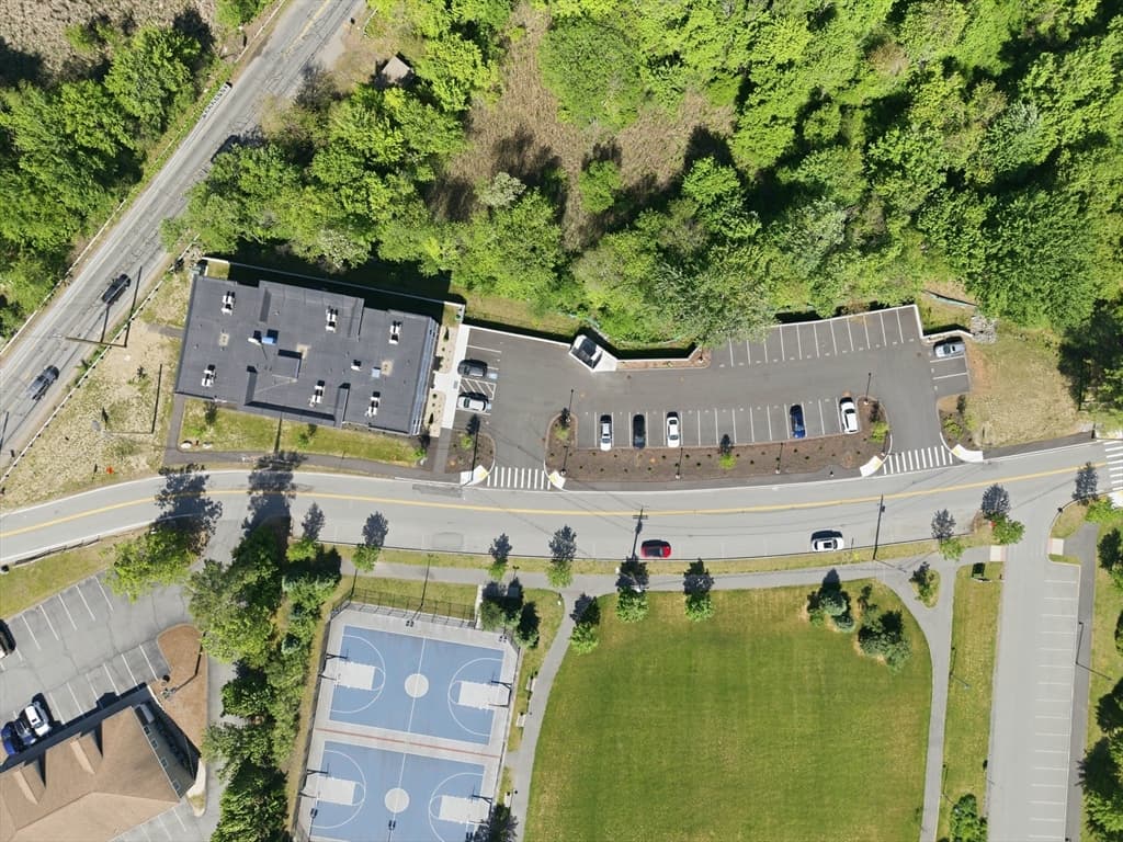 7 Cross St # 201, Wilmington MA 01887 photo 15