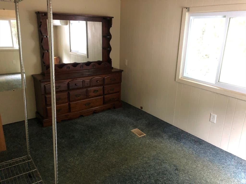 447 Washington St, Norwell MA 02061 photo 3