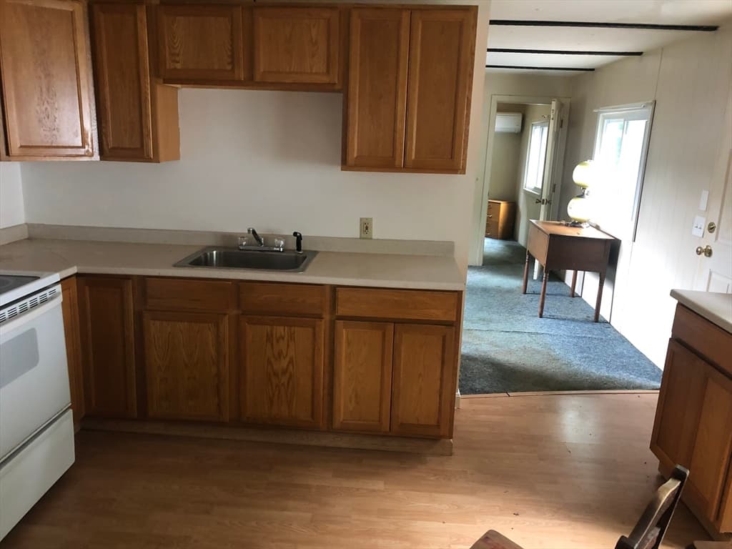 447 Washington St, Norwell MA 02061 photo 5