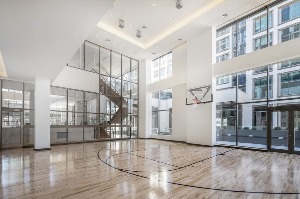 135 Seaport Blvd # 1016, Boston MA 02210 photo 23