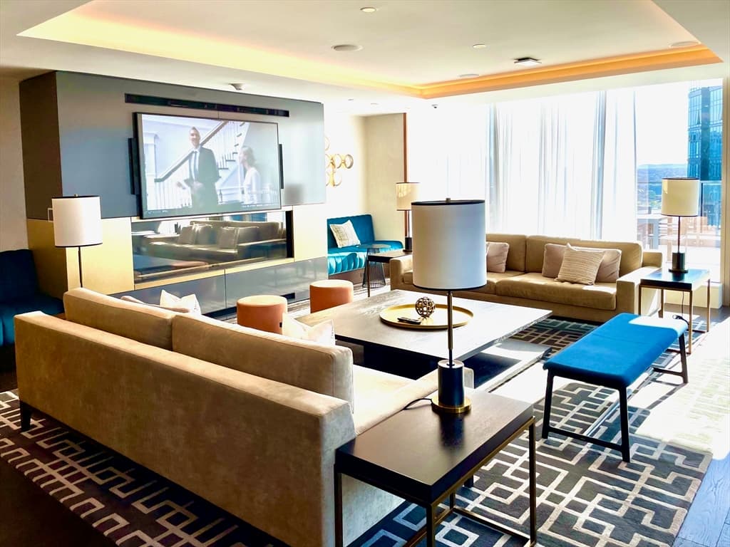 135 Seaport Blvd # 1016, Boston MA 02210 photo 27