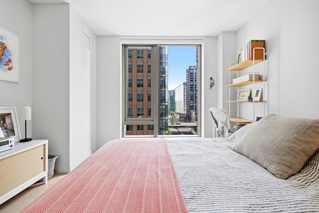135 Seaport Blvd # 1016, Boston MA 02210 photo 13