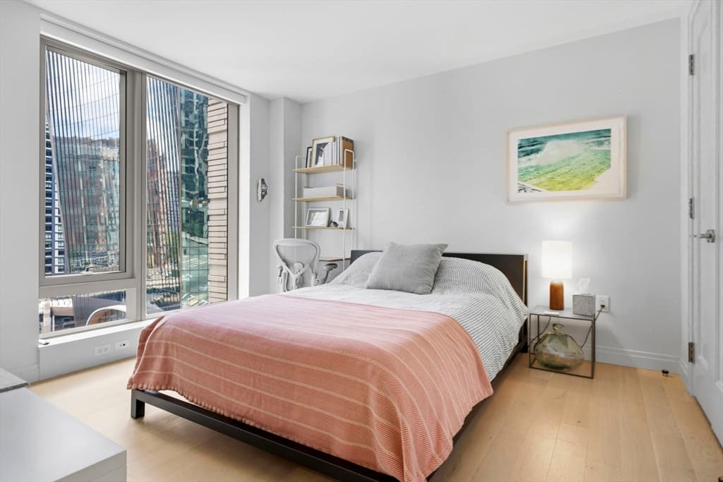 135 Seaport Blvd # 1016, Boston MA 02210 photo 12