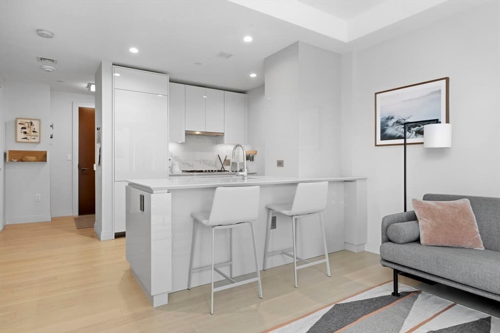 135 Seaport Blvd # 1016, Boston MA 02210 photo 7