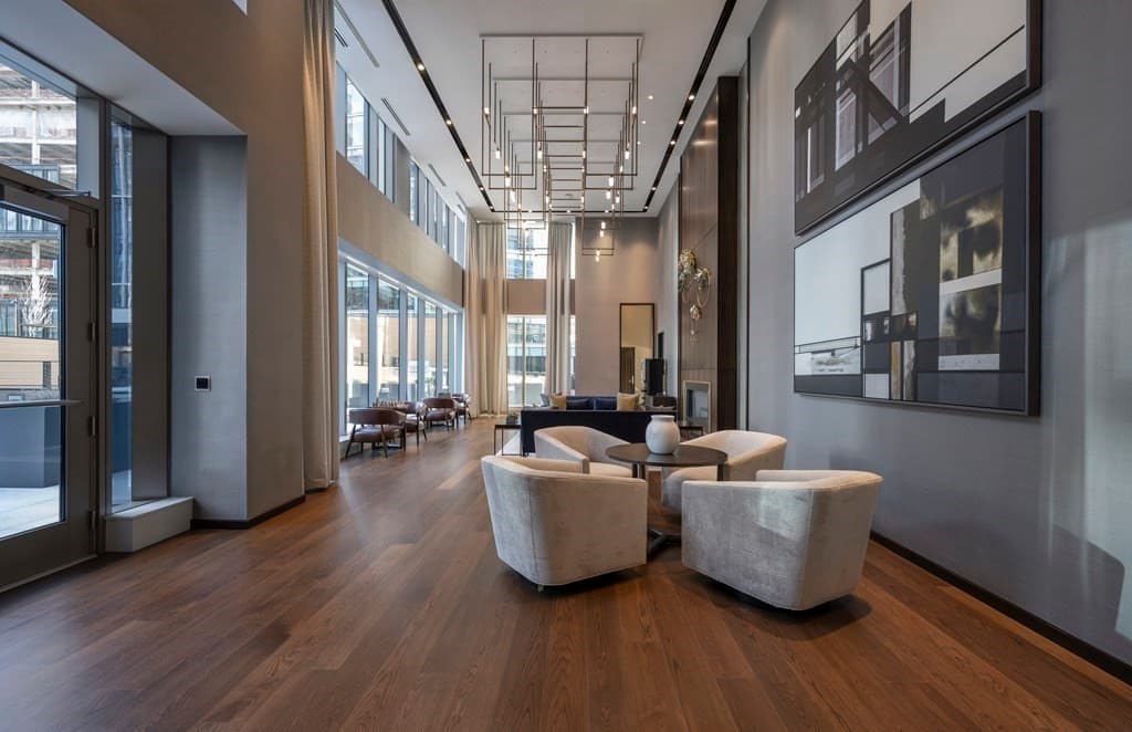 135 Seaport Blvd # 1016, Boston MA 02210 photo 32