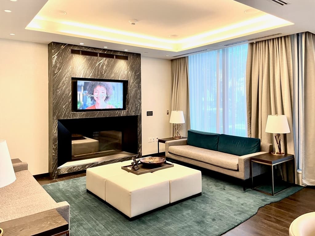 135 Seaport Blvd # 1016, Boston MA 02210 photo 28