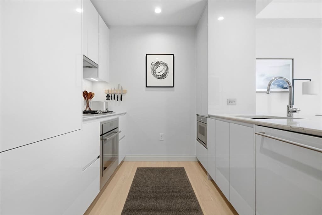 135 Seaport Blvd # 1016, Boston MA 02210 photo 9