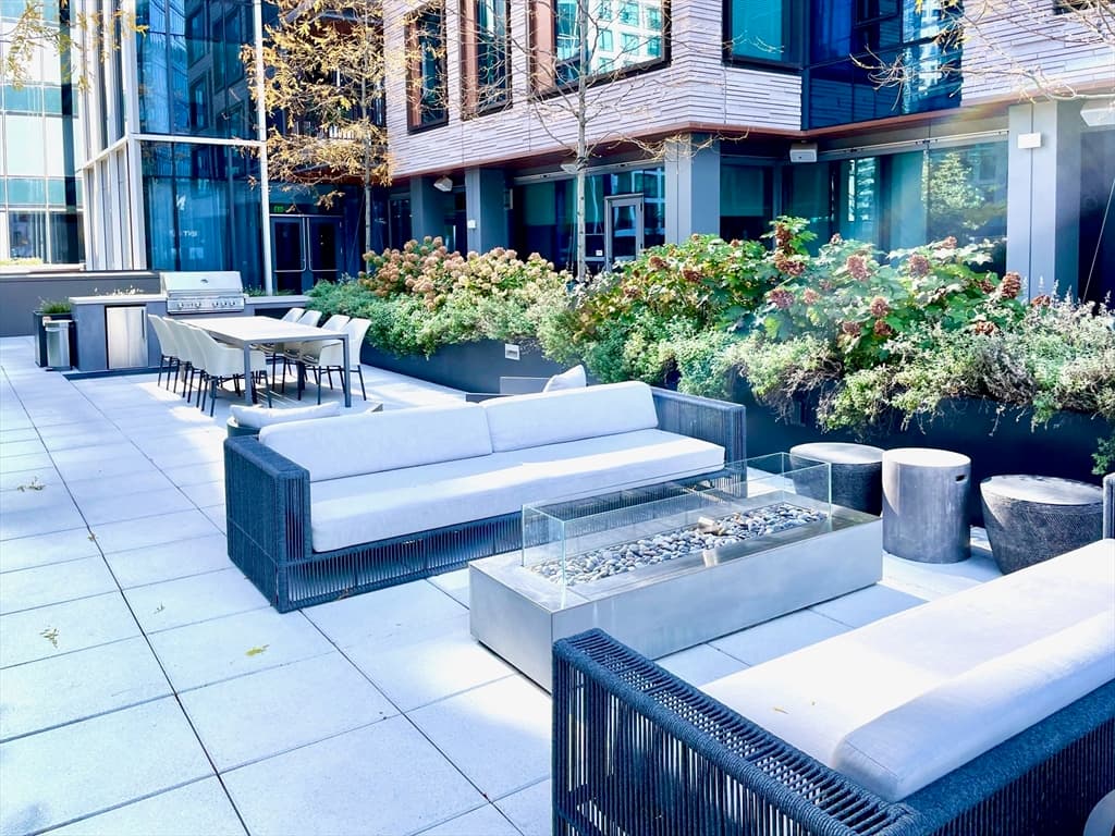 135 Seaport Blvd # 1016, Boston MA 02210 photo 24