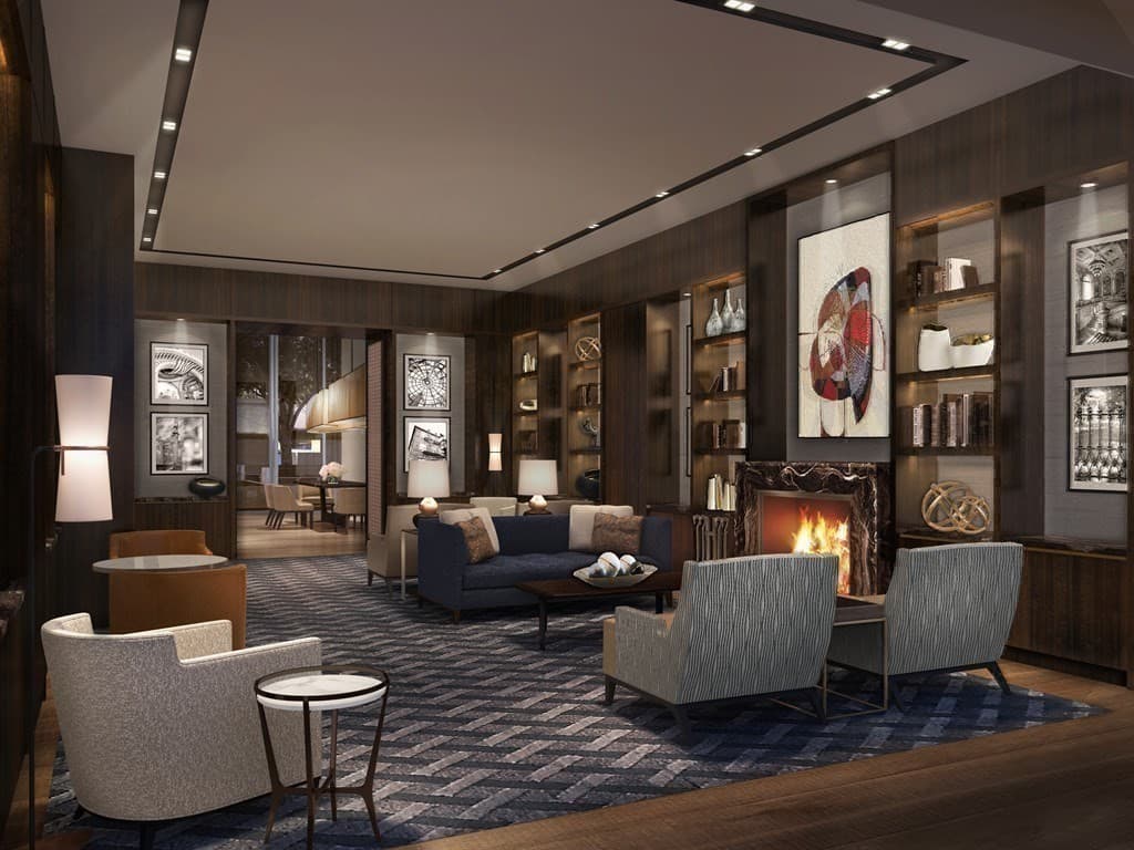 135 Seaport Blvd # 1016, Boston MA 02210 photo 30