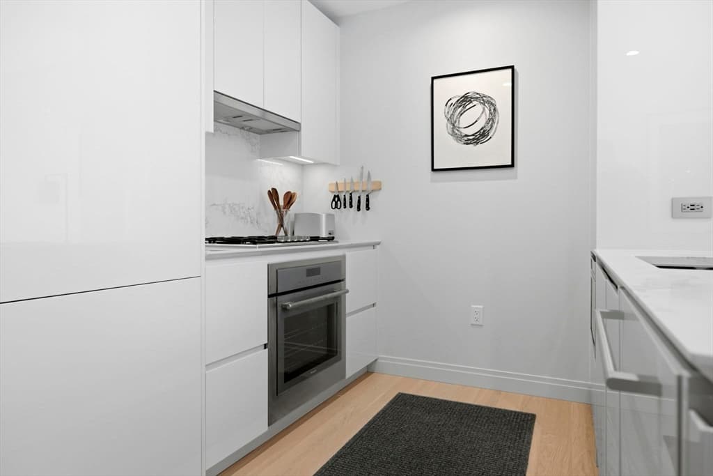135 Seaport Blvd # 1016, Boston MA 02210 photo 10