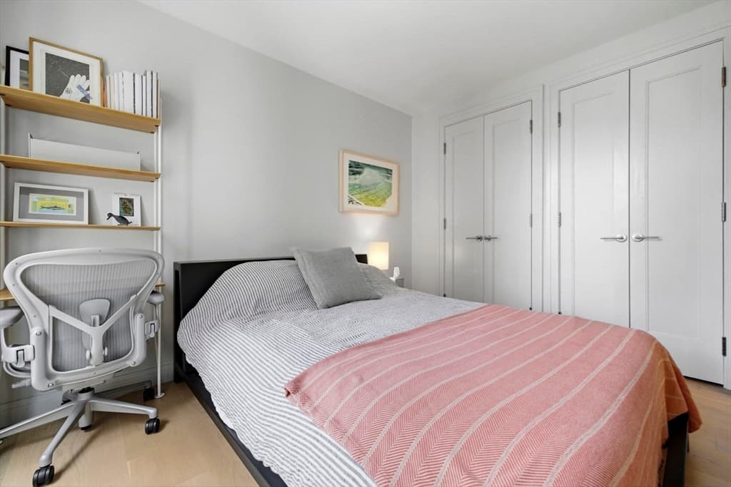135 Seaport Blvd # 1016, Boston MA 02210 photo 14