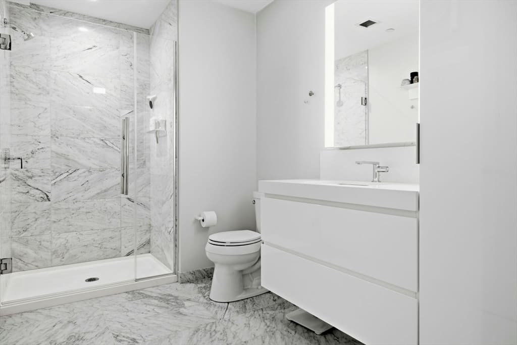 135 Seaport Blvd # 1016, Boston MA 02210 photo 15