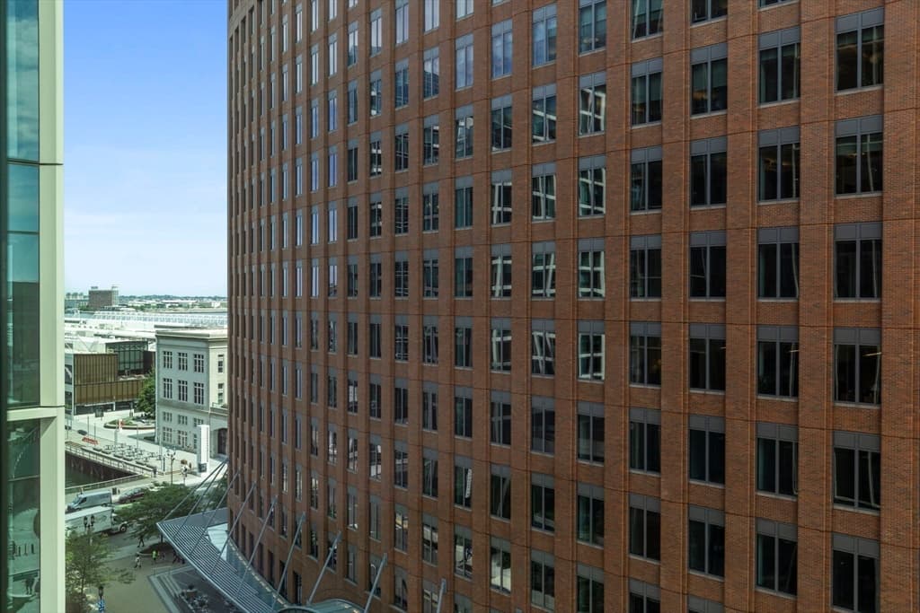 135 Seaport Blvd # 1016, Boston MA 02210 photo 11