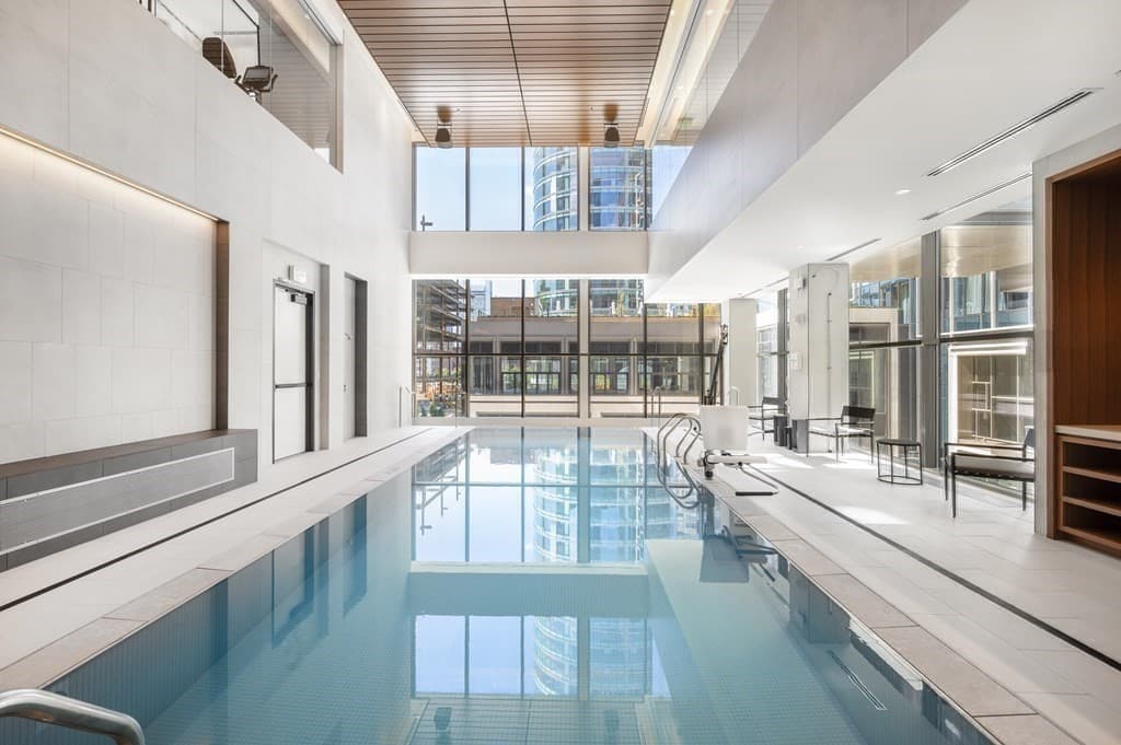 135 Seaport Blvd # 1016, Boston MA 02210 photo 19