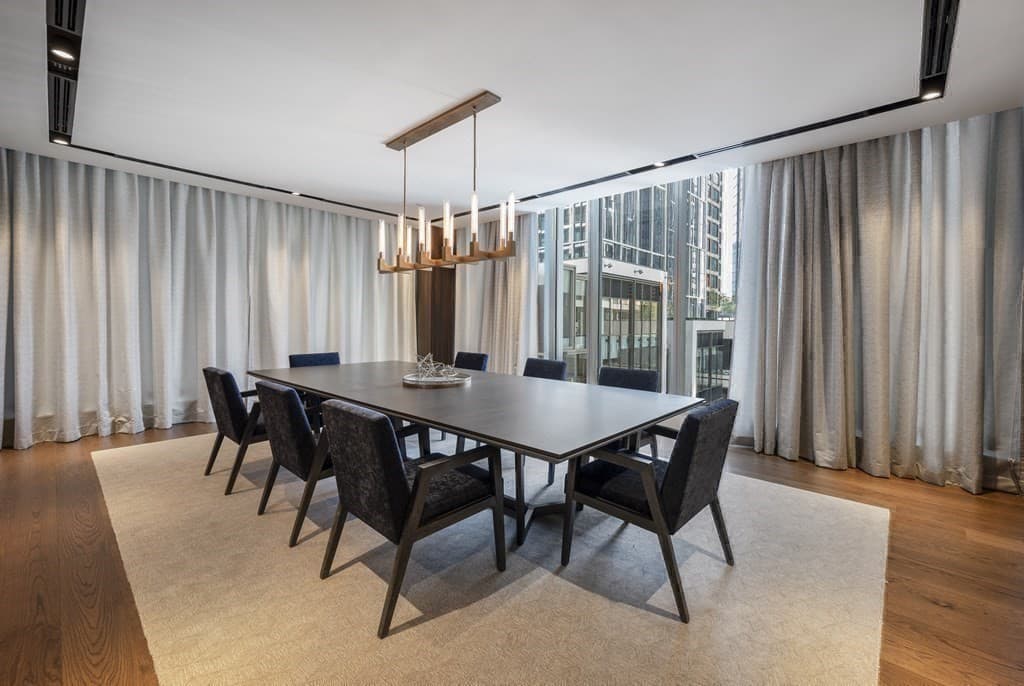 135 Seaport Blvd # 1016, Boston MA 02210 photo 31