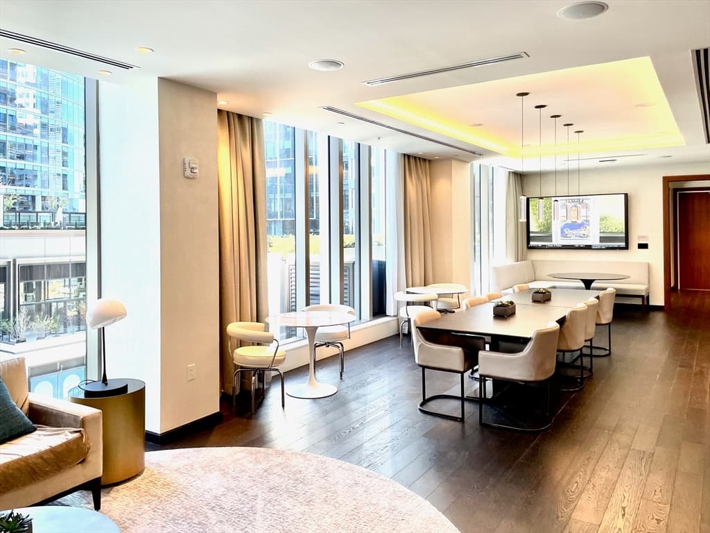 135 Seaport Blvd # 1016, Boston MA 02210 photo 29