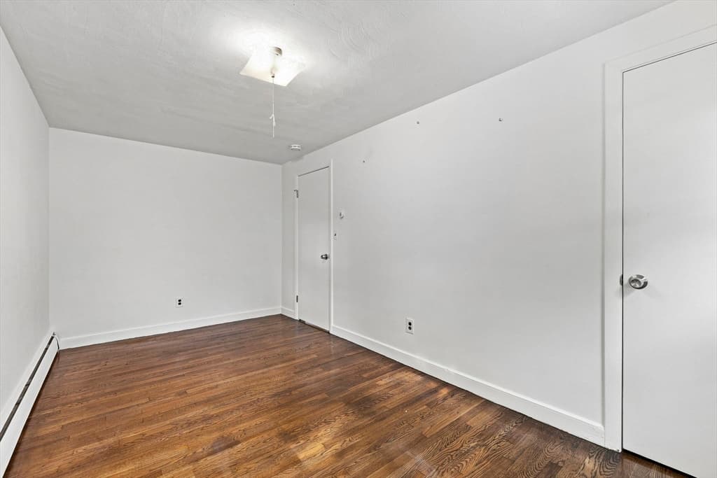 111 Mitchell Ave, Medford MA 02155 photo 23