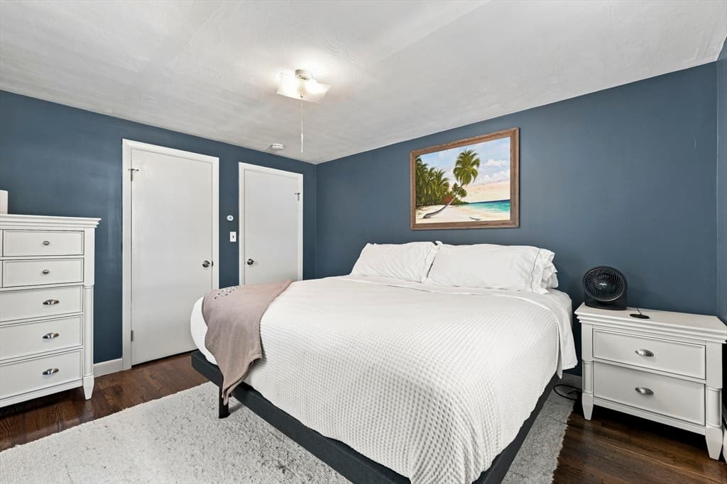 111 Mitchell Ave, Medford MA 02155 photo 17