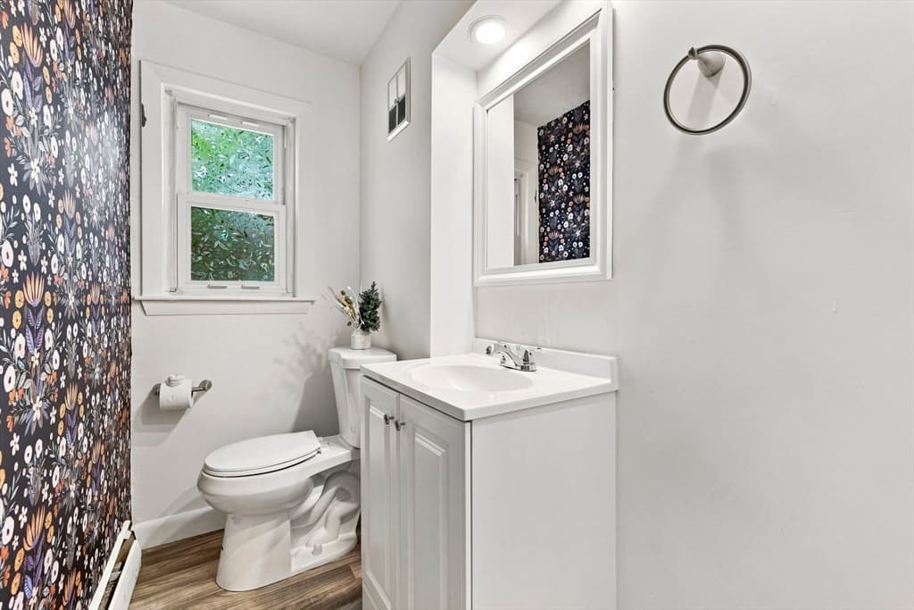 111 Mitchell Ave, Medford MA 02155 photo 16
