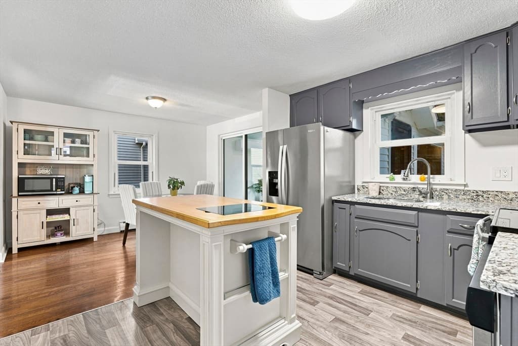 111 Mitchell Ave, Medford MA 02155 photo 7